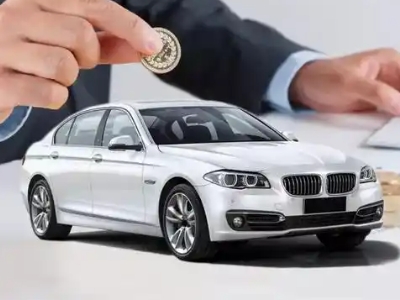 北流押车贷款有哪些问题需要了解清楚?