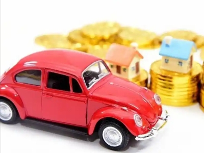 北流车辆抵押贷款全攻略：不押车、无征信要求的申请流程