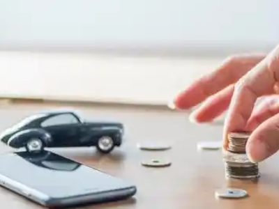 办理北流车辆抵押贷款，短期应急首选